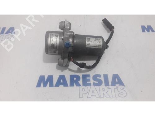 Used Electronic sensor PEUGEOT 508 SW I (8E_) 2.0 HDi RXH Hybrid4 (200 hp) 31491773