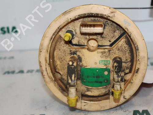 fuel-pump-lancia-phedra-179_-2002-2003-2004-2005-2006-2007-2008-2009-2010-31499092 main image
