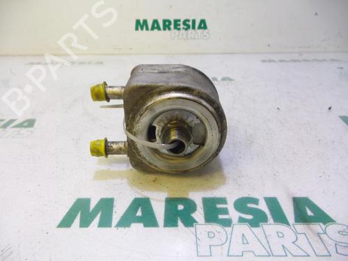 BP31401661M33 main image