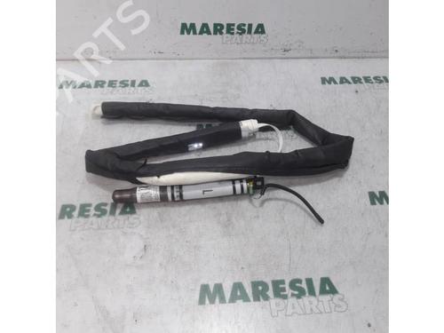 BP31537380C11 main image