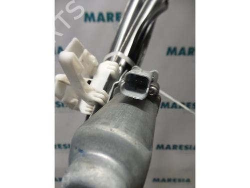 Front right window mechanism CITROËN XSARA (N1) 1.6 16V | BP31400373C23