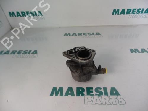 Used Electronic sensor RENAULT KANGOO Express (FC0/1_) D 55 1.9 (FC0D) (54 hp) 31401580