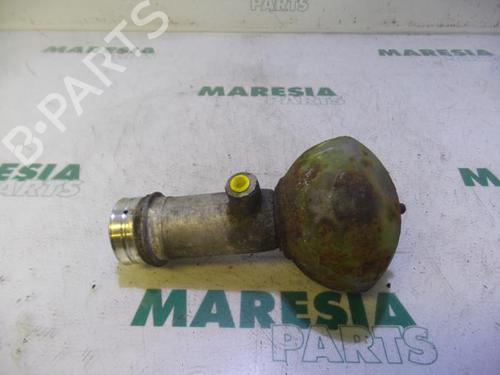 other-citroen-c5-i-dc_-2001-2002-2003-2004-2005-31422901 main image