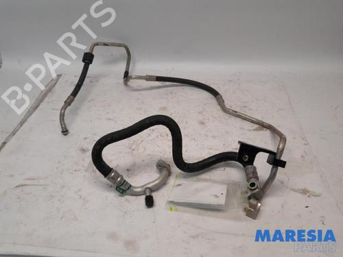 Used AC pipe FIAT 500 (312_) 0.9 (312AXG1A, 312.AXG11) (86 hp) 31514893