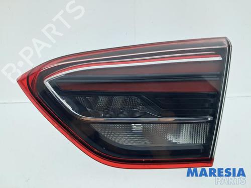 Used Right taillight Right taillight 38758795 38758795