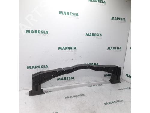 Used Front bumper reinforcement CITROËN C4 I (LC_) 1.6 HDi (90 hp) 31426159
