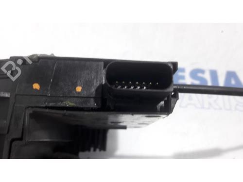 Electronic module CITROËN C4 Picasso II 1.6 HDi / BlueHDi 115 | BP31445073M83