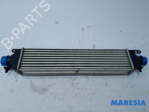 BP31407899M30 main image