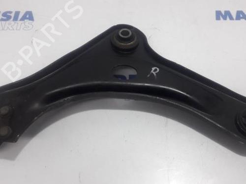 Other PEUGEOT 2008 I (CU_) 1.2 VTi | BP31518818O1 - Image 2