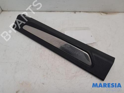 BP31520469O1 main image