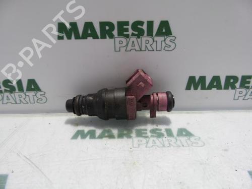 Used Injector CITROËN XANTIA (X1_, X2_) 2.0 i 16V (132 hp) 31433822
