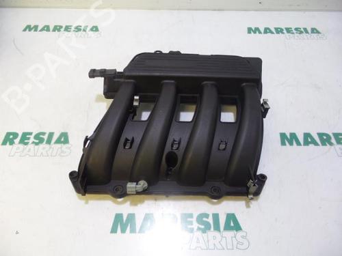 BP31399416M98 main image