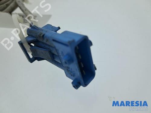 Electronic sensor CITROËN C5 III Break (RW_) 2.0 i 16V (RWRFJC, RWRFJF) | BP38489246M84 - Image 3