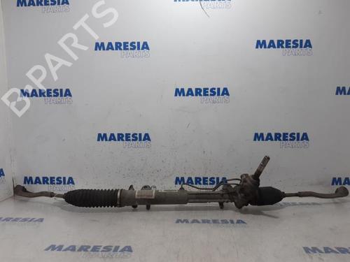 Used Steering rack PEUGEOT 508 SW I (8E_) 1.6 HDi (112 hp) 31503636