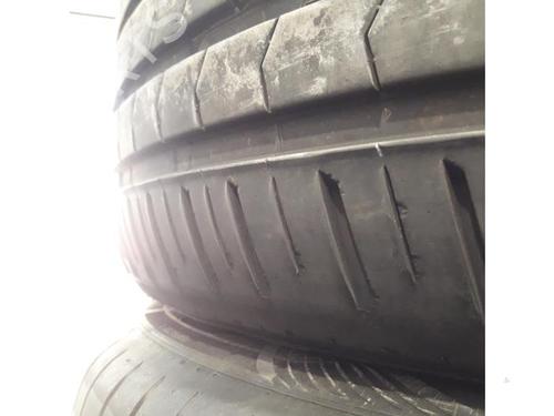 Rim CITROËN C6 (TD_) 2.7 HDi | BP31523404C45 