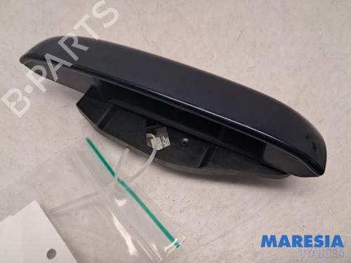 rear-right-exterior-door-handle-fiat-panda-312_-319_-2012-31394892 main image