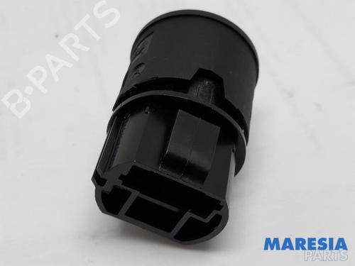 Mando RENAULT CAPTUR I (J5_, H5_) 1.2 TCe 120 | BP31409130I30