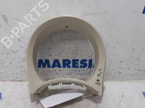 Other FIAT 500 (312_) 0.9 (312AXG1A, 312.AXG11) | BP31516509O1