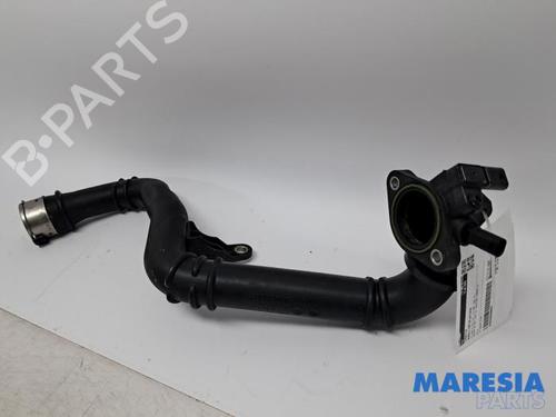 Pipe RENAULT CAPTUR I (J5_, H5_) 1.3 TCe 150 (J5NK, J5JS) | BP40157868M125 - Image 3