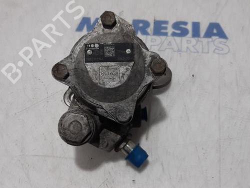 BP31457650M99 main image