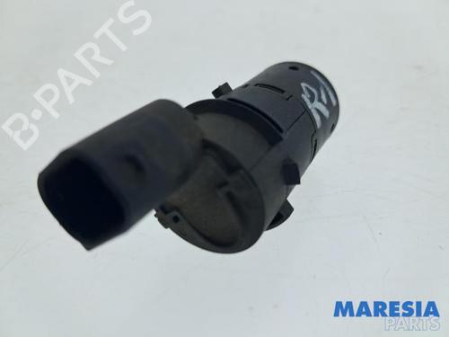Electronic sensor PEUGEOT 307 CC (3B) 2.0 16V | BP38105629M84 - Image 3
