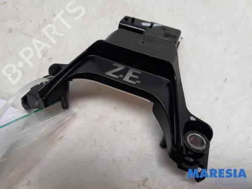 Módulo eletrónico RENAULT ZOE (BFM_) ZOE (BFMD) (109 hp) 31477145