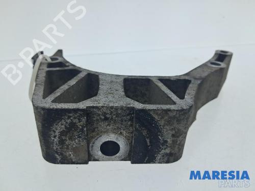 Gearbox mount FIAT 500 (312_) 1.2 (312AXA1A) | BP39725995M88 - Image 3
