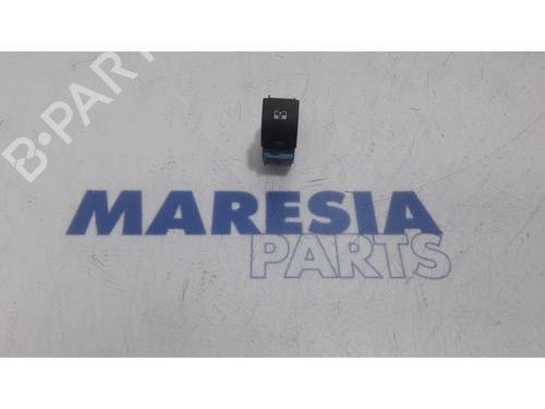 Used Switch PEUGEOT 5008 (0U_, 0E_) 1.6 16V (120 hp) 31397610