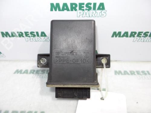 Used Control unit Control unit PEUGEOT 106 II (1A_, 1C_) 1.4 i (75 hp) 31517457 31517457