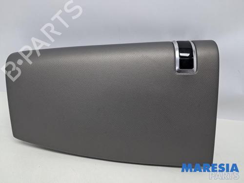 Vano posta oggetti CITROËN C4 CACTUS 1.2 VTi 82 (82 hp) 31532318