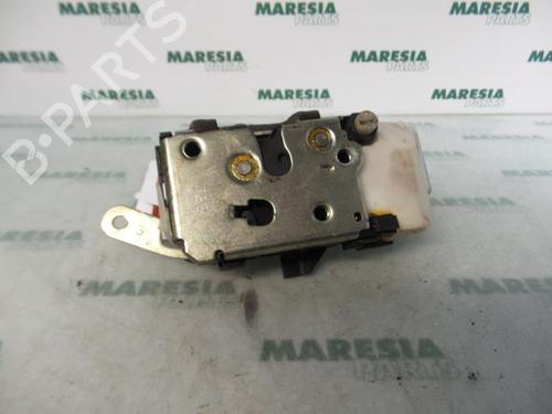 Electronic module ALFA ROMEO 147 (937_) 2.0 16V T.SPARK (937.AXA1, 937.AXC1, 937.BXC1) | BP31413275M83 - Image 3