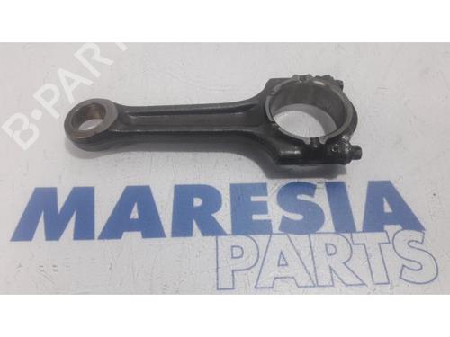 BP31484529O1 main image