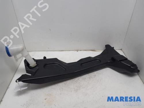 Used Windscreen washer tank CITROËN GRAND C4 SPACETOURER (3A_, 3E_) 1.2 PureTech 130 (131 hp) 31486103