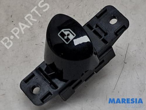 switch-fiat-500-312_-2007-31477045 main image