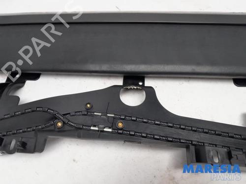 Switch PEUGEOT 3008 I MPV (0U_) 1.6 VTi | BP31477789I30