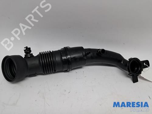 Pipe OPEL CORSA F (P2JO) 1.2 (68) | BP40157814M125 - Image 2