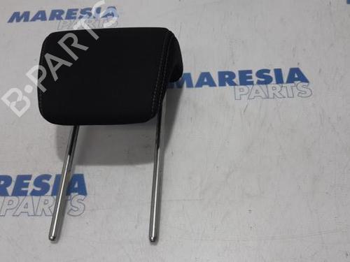 Used Headrest FIAT PUNTO (199_) 0.9 Twinair Turbo (86 hp) 31533677