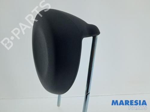 Headrest FIAT 500 (312_) 1.2 (312AXA1A) | BP36093240I31 - Image 2