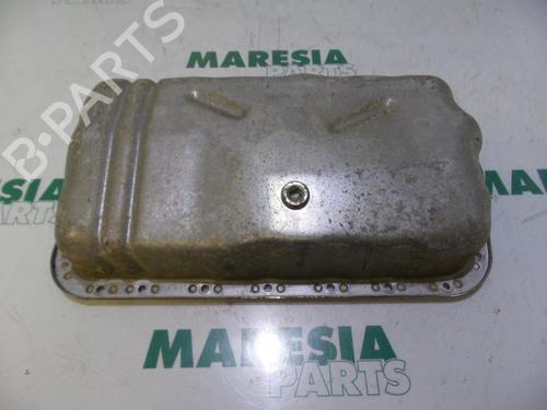 front-right-seatbelt-renault-master-ii-bus-jd-1997-1998-1999-2000-2001-2002-2003-2004-2005-2006-2007-2008-2009-2010-31393631 main image