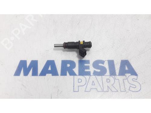 Used Injector PEUGEOT 207 SW (WK_) 1.6 16V (120 hp) 31485107