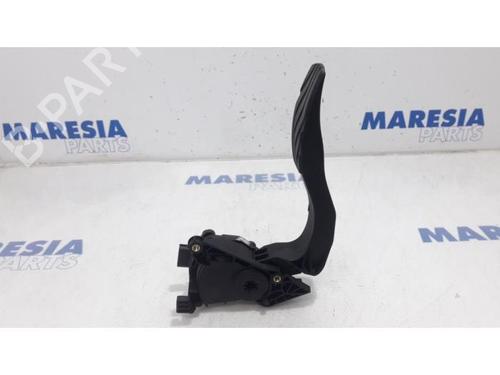 Electronic module RENAULT ESPACE V (JR_) 1.6 dCi 160 | BP31449687M83