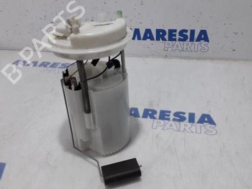 Fuel pump FIAT PUNTO (199_) 0.9 Twinair Turbo | BP31429149M76 