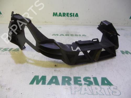 other-peugeot-207-wa_-wc_-2006-2007-2008-2009-2010-2011-2012-2013-2014-2015-31433009 main image