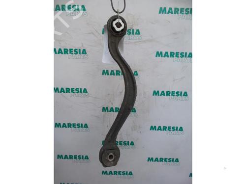 Used Support PEUGEOT 407 SW (6E_, 6D_) 1.6 HDi 110 (109 hp) 31411186