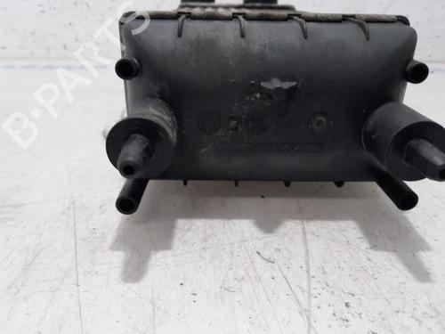 Intercooler PEUGEOT 508 SW I (8E_) 1.6 HDi | BP31491345M30 - Image 2
