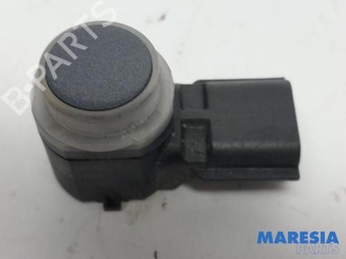 Electronic sensor RENAULT ZOE (BFM_) ZOE | BP31521308M84