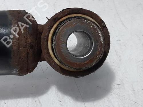 Left front shock absorber CITROËN C5 III (RD_) 1.6 THP 155 (RD5FV8, RD5FNA) | BP31523200M16