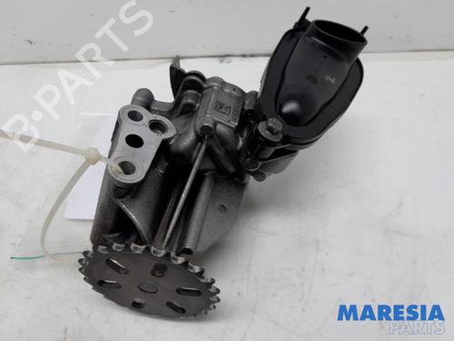 Other RENAULT TRAFIC III Van (FG_) 1.6 dCi 90 (FGME) | BP31535651O1 - Image 4