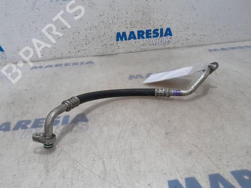 Used AC pipe PEUGEOT 5008 (0U_, 0E_) 1.6 HDi (112 hp) 31444583