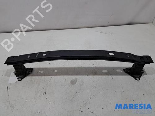 Køfangervange CITROËN C3 II (SC_) 1.2 VTi 82 (82 hp) 32011811